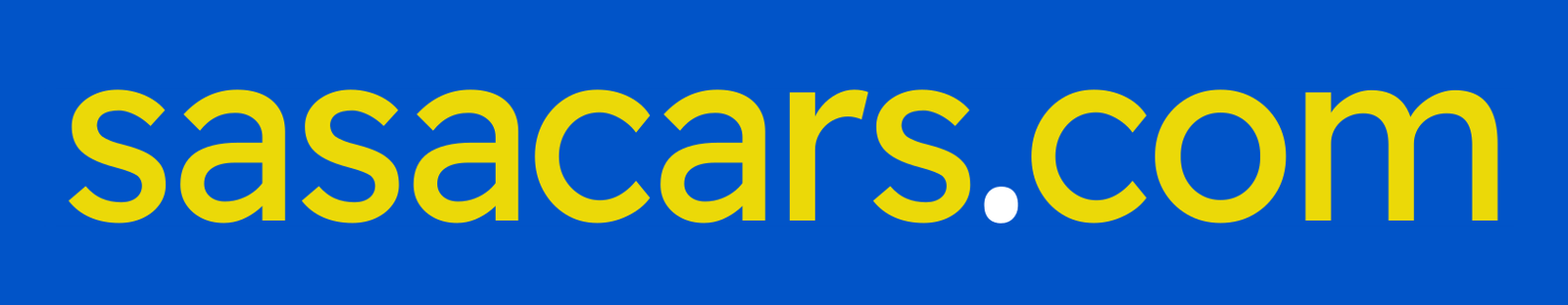 SasaCars